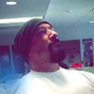 Meet your Posher, Onokaikala